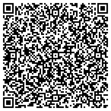 QR-код с контактной информацией организации АКЦЕНТ ЛТД, ЧЕРНОВИЦКАЯ ПТФ, КП