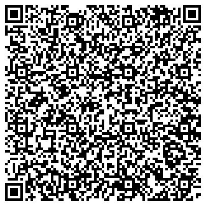 QR-код с контактной информацией организации Испанский дворик, жилой комплекс, ООО Капитал Групп
