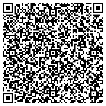 QR-код с контактной информацией организации ИП Лопатин Д.М.