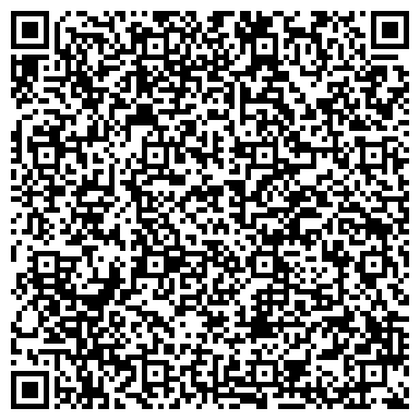 QR-код с контактной информацией организации ООО СМУ-Ремстрой Плюс