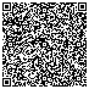 QR-код с контактной информацией организации ООО Бетон-Авто