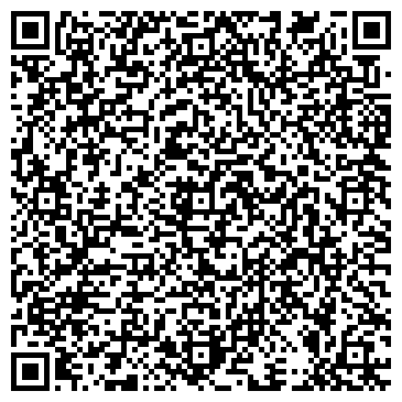 QR-код с контактной информацией организации ООО Волгоградстрой