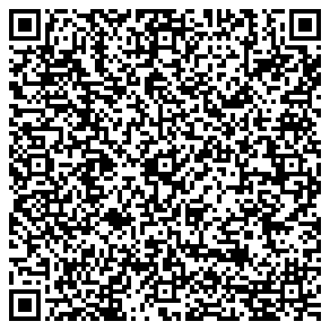 QR-код с контактной информацией организации ООО СибДрайв Логистик