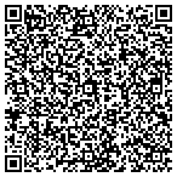 QR-код с контактной информацией организации ООО Автокран