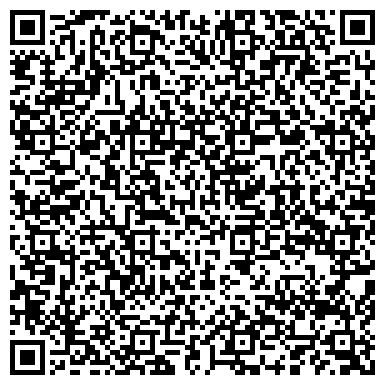 QR-код с контактной информацией организации ЗАО Управление отделочных работ