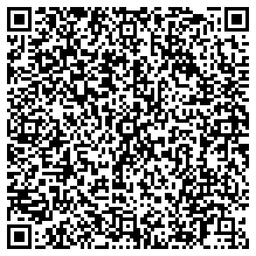 QR-код с контактной информацией организации ООО Ситистрой