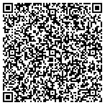 QR-код с контактной информацией организации ЗАО СУ-11 Липецкстрой