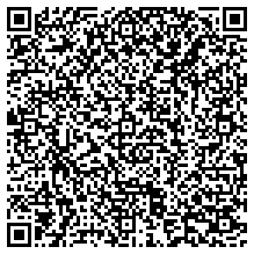 QR-код с контактной информацией организации Версаль, жилой комплекс, ЗАО Ремстройсервис