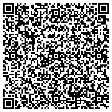 QR-код с контактной информацией организации Корниловская общеврачебная практика