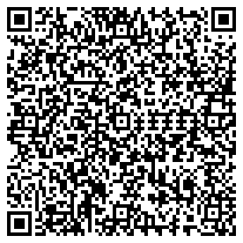 QR-код с контактной информацией организации ООО Автогрэйдер
