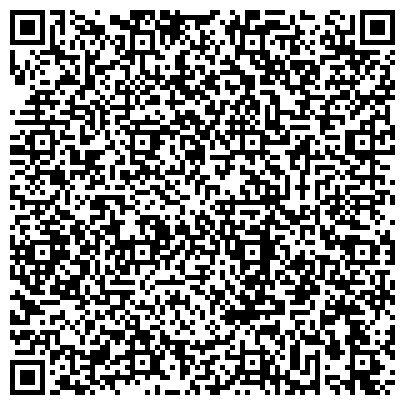 QR-код с контактной информацией организации ООО Идеале