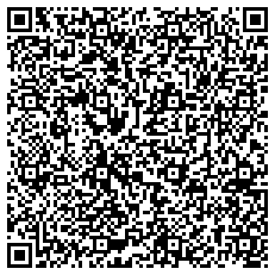 QR-код с контактной информацией организации ООО Автоматизированные Моющие Технологии
