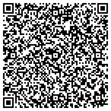 QR-код с контактной информацией организации Континент, жилой комплекс, ЗАО Ремстройсервис