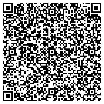 QR-код с контактной информацией организации МоемГород