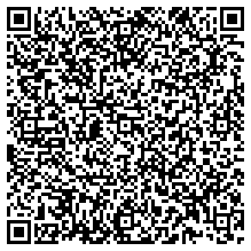 QR-код с контактной информацией организации ГРАВИТОН, ОАО (ВРЕМЕННО НЕ РАБОТАЕТ)