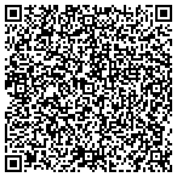 QR-код с контактной информацией организации ИП Зайнетдинова О.С.