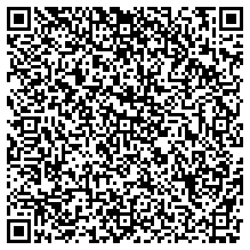 QR-код с контактной информацией организации ООО КомплектЭлектро