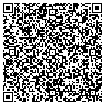 QR-код с контактной информацией организации Сантехстандарт