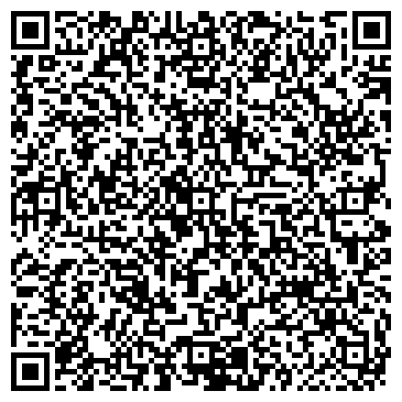 QR-код с контактной информацией организации ОАО Спецфундаментстрой