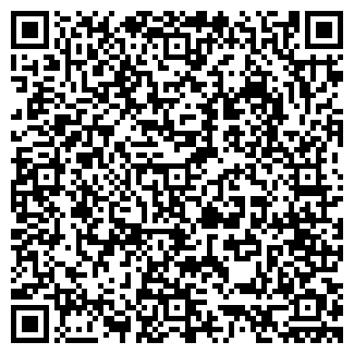 QR-код с контактной информацией организации Банкомат, КБ АйМаниБанк, ООО