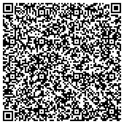 QR-код с контактной информацией организации Красногорское управление социальной защиты населения
Министерства социального развития Московской области