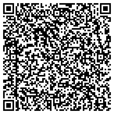 QR-код с контактной информацией организации ООО Жилстройторг