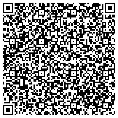 QR-код с контактной информацией организации Кузьминки