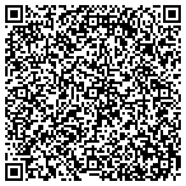 QR-код с контактной информацией организации ООО СУ-9 Липецкстрой