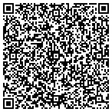 QR-код с контактной информацией организации Longa Vita