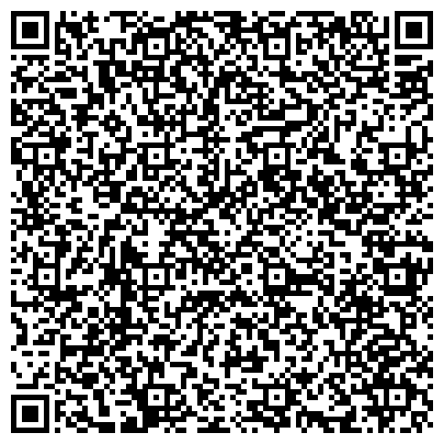 QR-код с контактной информацией организации Строймашсервис-Нижний Новгород