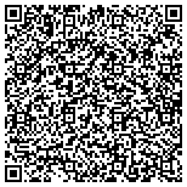 QR-код с контактной информацией организации ООО Квадрожилстрой