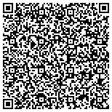 QR-код с контактной информацией организации Дуэт, жилой комплекс, ООО Любимый город