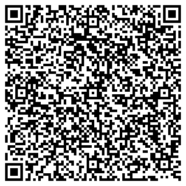 QR-код с контактной информацией организации ИП Курманаев А.В.
