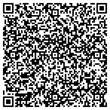 QR-код с контактной информацией организации Светлый, микрорайон, ООО СтройИнвест