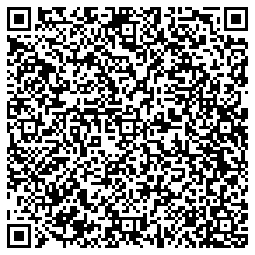 QR-код с контактной информацией организации ООО РосКонсалт-С
