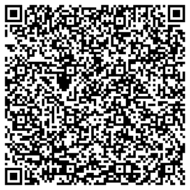 QR-код с контактной информацией организации ООО Ярпластпрофиль