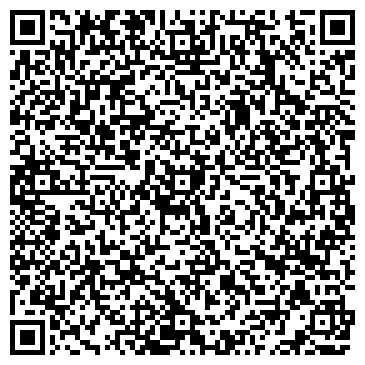 QR-код с контактной информацией организации ООО Борсалино