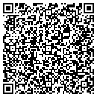 QR-код с контактной информацией организации ООО СибМедЦентр