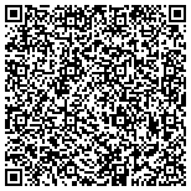 QR-код с контактной информацией организации ООО ДиаТомПлюс