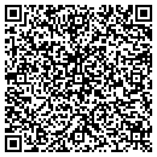 QR-код с контактной информацией организации АГНКС, ООО Трансторгинвест