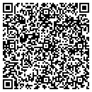 QR-код с контактной информацией организации Бион