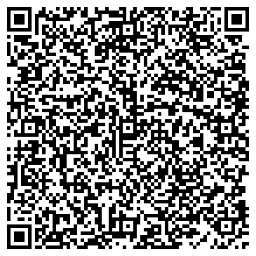 QR-код с контактной информацией организации ООО «Екат Энерго»