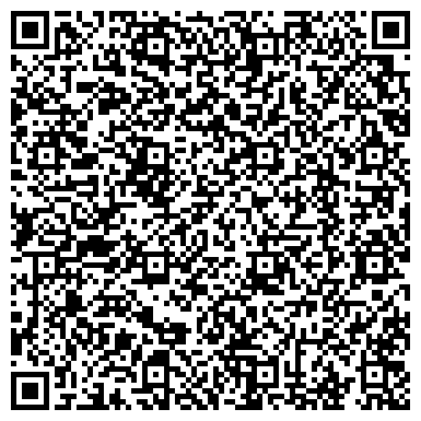 QR-код с контактной информацией организации ОАО Липецкая ипотечная корпорация