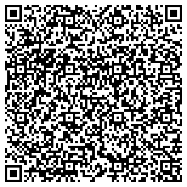 QR-код с контактной информацией организации ООО Фаворит Строй-Юг