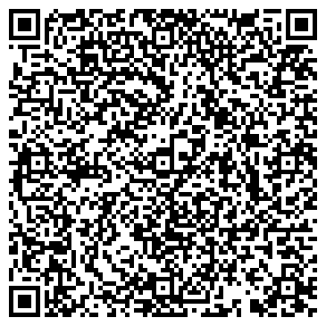 QR-код с контактной информацией организации Владтакси, ОАО