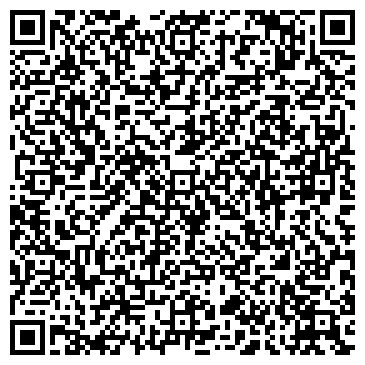 QR-код с контактной информацией организации ООО Старко