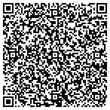 QR-код с контактной информацией организации ОАО Спецфундаментстрой