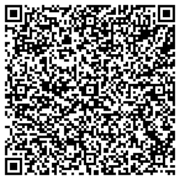 QR-код с контактной информацией организации ИП Данилин И.А.