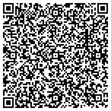 QR-код с контактной информацией организации ООО АМС-Авто
