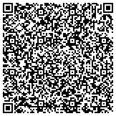 QR-код с контактной информацией организации Народный, жилой комплекс, ОАО Агентство развития Краснодарского края